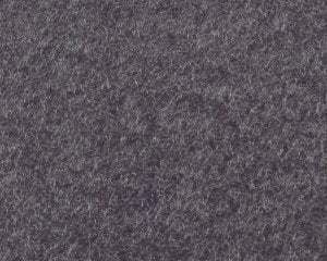 ACC Automotive Carpet Compatible with 2007 to 2011 Toyota Camry, 4 Door, Made with Massback