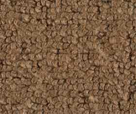 ACC Automotive Carpet Compatible with 1955 to 1973 Jeep CJ-5, Complete Kit