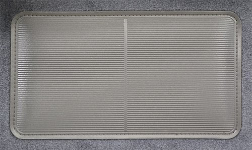 ACC Automotive Carpet Compatible with 1993 to 1998 Toyota T100 Regular Cab Pickup Truck