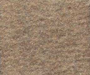 ACC Automotive Carpet Compatible with 1964 to 1967 Oldsmobile Cutlass, 4 Door
