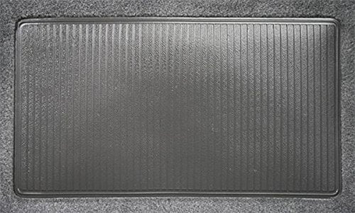 ACC Automotive Carpet Compatible with 2006 to 2008 Dodge Ram Crew Cab Pickup Truck, Mega Cab