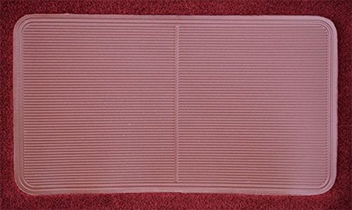 ACC Automotive Carpet Compatible with 1983 to 1995 Ford Ranger Standard Cab Pickup Truck, 2 or 4 Wheel Drive