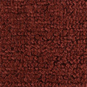 ACC Automotive Carpet Compatible with 1961 to 1964 Chevrolet Bel-Air, 4 Door Sedan Automatic