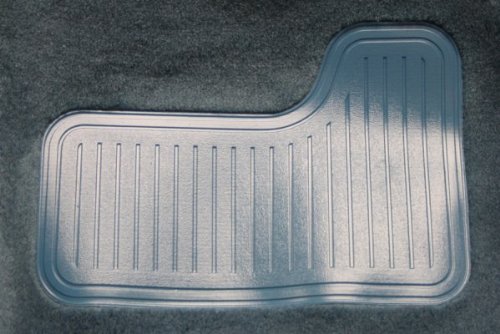 ACC Automotive Carpet Compatible with 1977 Pontiac Grand Prix