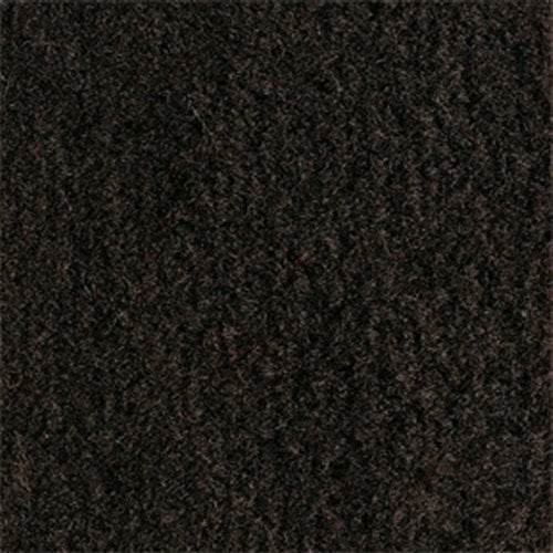 Auto Custom Carpets - Chevrolet Monte Carlo - 1984 - 2 Door - CARPET - DARK BRIAR BROWNN