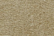 ACC Automotive Carpet Compatible with 1978 to 1979 Chevrolet Corvette, Complete kit, with 3 Compartment Doors