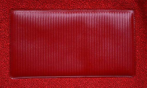 ACC Automotive Carpet Compatible with 1965 to 1970 Buick Electra, 2 Door
