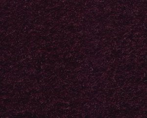 ACC Automotive Carpet Compatible with 1974 to 1977 Ford Maverick, 2 Door Automatic