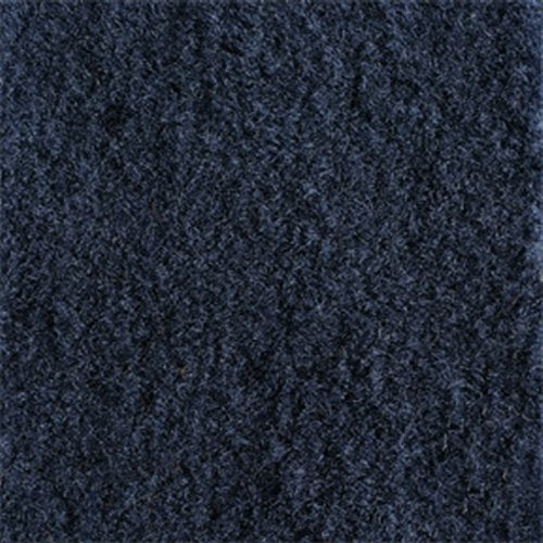 Auto Custom Carpets - Chevrolet Monte Carlo - 1984-2 Door - Carpet - Blue