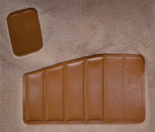 ACC Automotive Carpet Compatible with 2000 to 2005 Buick Lesabre, Limited, 4 Door