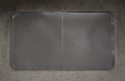 ACC Automotive Carpet Compatible with 1998 to 2004 Nissan Frontier Extended Cab Pickup Truck