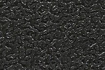 Molded Vinyl Replacement Auto Carpet Floor Liner - - fits 1975-1980 Chevrolet C20 Regular Cab 2WD 4 Speed Manual Floor Shift (Black)