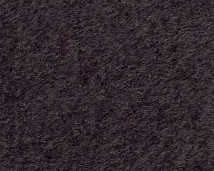 ACC Automotive Carpet Compatible with 1960 to 1966 Chevrolet Standard Cab Pickup Truck, 2 WD 4 Speed or 4WD (7in High Tunnel)