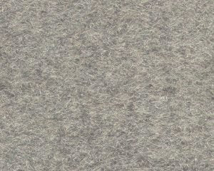 ACC Automotive Carpet Compatible with 1960 to 1966 Chevrolet Standard Cab Pickup Truck, 2 WD Automatic (3in Low Tunnel)