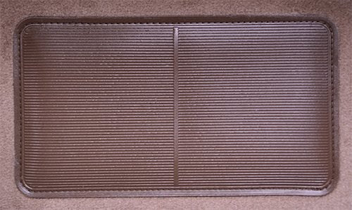 ACC Automotive Carpet Compatible with 1987 to 1991 BMW 325i, 2 Door Coupe