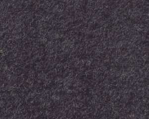 ACC Automotive Carpet Compatible with 2009 to 2014 Ford Extended Cab Pickup Truck, F150 Super Cab