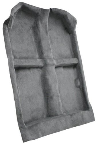 Automotive Carpet Compatible with 2002 to 2006 Nissan Altima, 4 Door