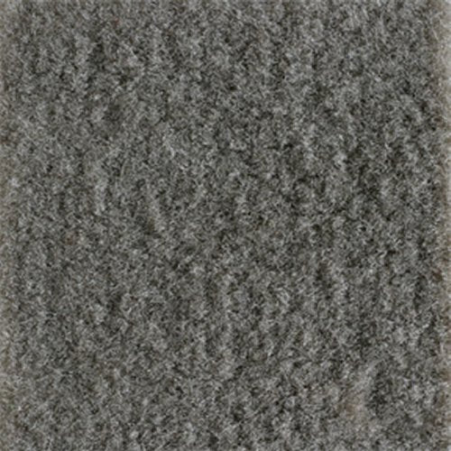 Auto Custom Carpets 1995 Dodge Ram 1500 - Reg Cab - 2 & 4WD - CARPET - SANDALWOOD