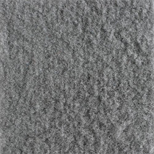 Auto Custom Carpets - Chevrolet Monte Carlo - 1986-2 Door - Carpet - Opal