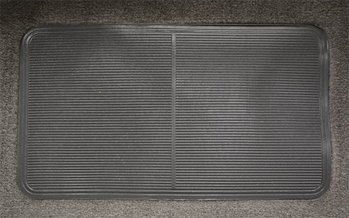 ACC Automotive Carpet Compatible with 1995 to 2004 Toyota Tacoma Regular Cab Pickup Truck, 2 or 4 Wheel Drive