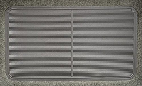 ACC Automotive Carpet Compatible with 1996 to 2011 Ford Ranger Standard Cab Pickup Truck, 2 or 4 Wheel Drive