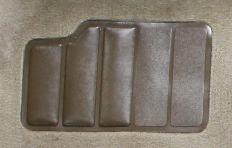 ACC Automotive Carpet Compatible with 1990 to 1999 Mitsubishi 3000GT, Coupe