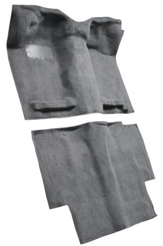 ACC Automotive Carpet Compatible with 1987 to 1997 Nissan King or Extended Cab Pickup Truck