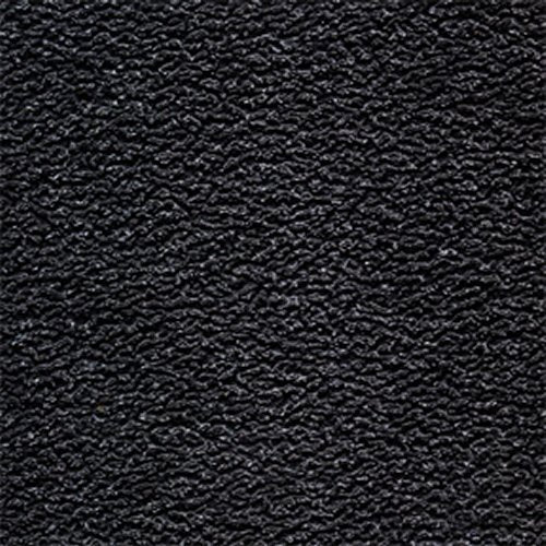 Auto Custom Carpets - 2006 Ford F-250 Super Duty - 4 Door Crew - Cab Auto - VINYL MAT - BLACK -